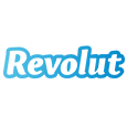 Revolut